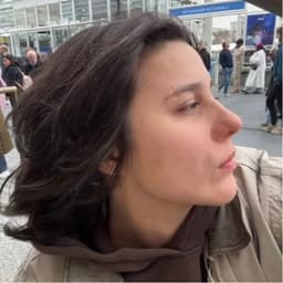 Alexandra Diniz