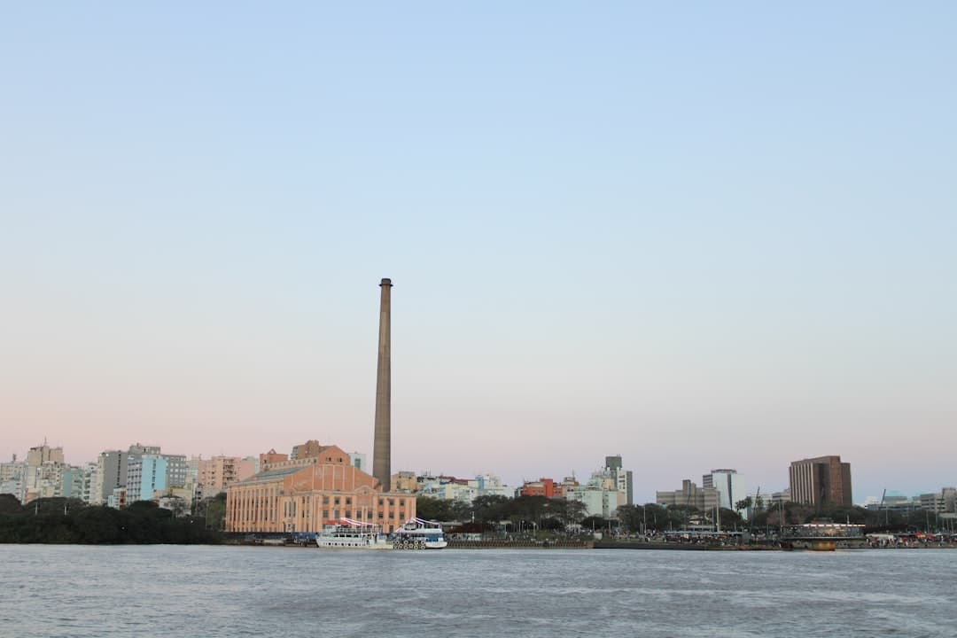 Vista de Porto Alegre, RS — ranking de bairros por homicídio com dados da SSP/RS dos últimos 36 meses