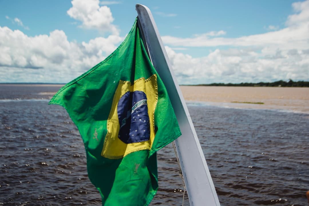Porto Alegre