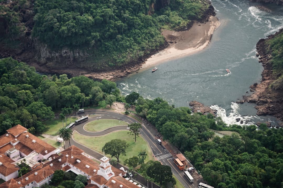 Rio Grande do Sul