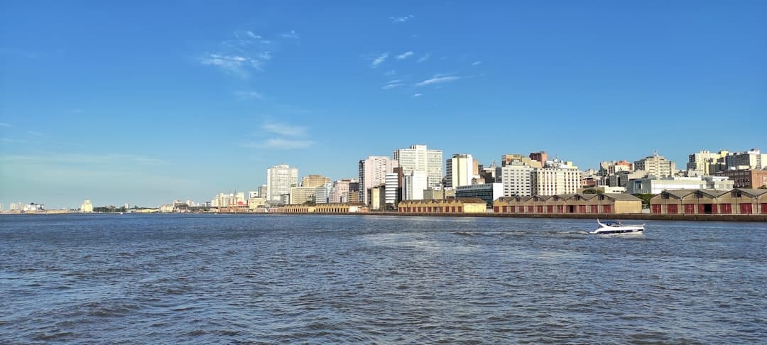 Rio Grande do Sul
