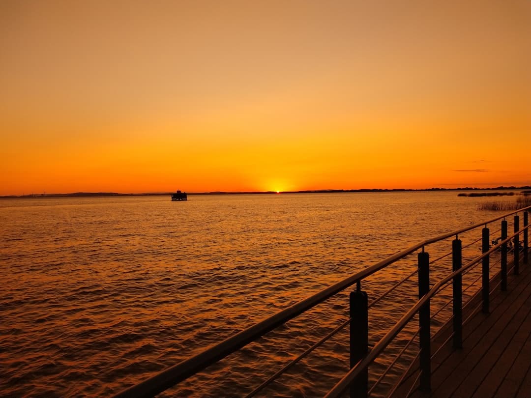 Porto Alegre